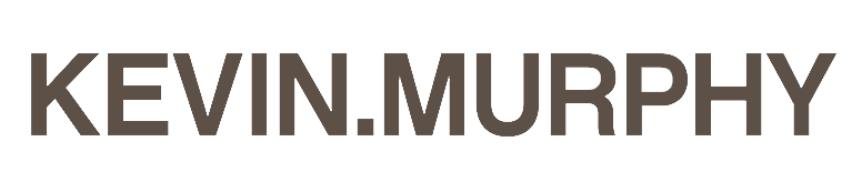 km.png (28 KB)